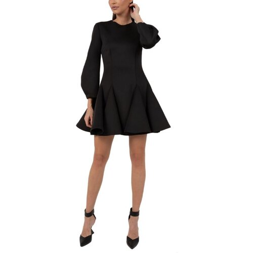 P....s....fashion ženska haljina xxbdhalj112 01 Cene