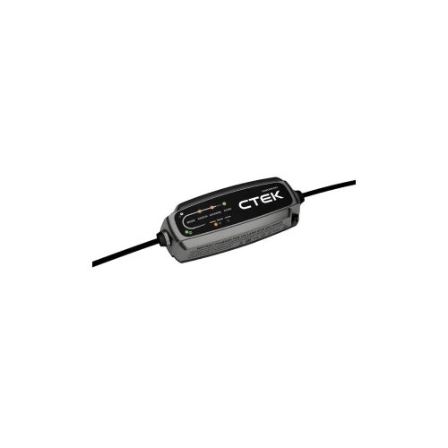 CTEK CT5 Powersport EU 40-310 automatski punjač 12 V 2.3 A Cijene