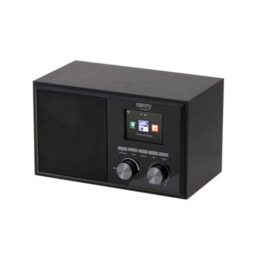 Camry internetni radio CR1180 Cene