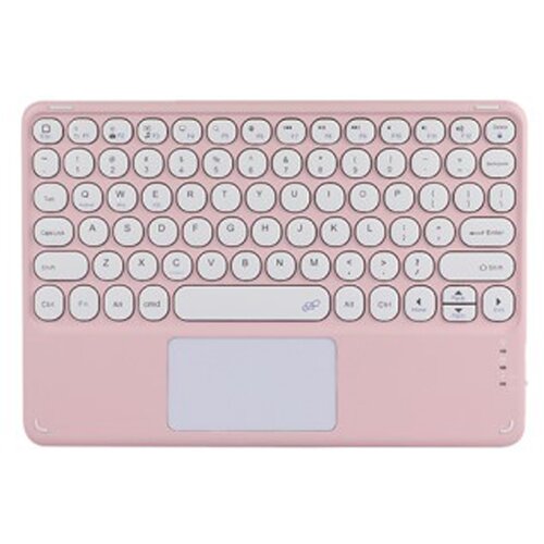 Ykcloud Bluetooth Tipkovnica 260C za iOS/andriod/Windows 9.7-10&amp;quot;, (20652268) Slike