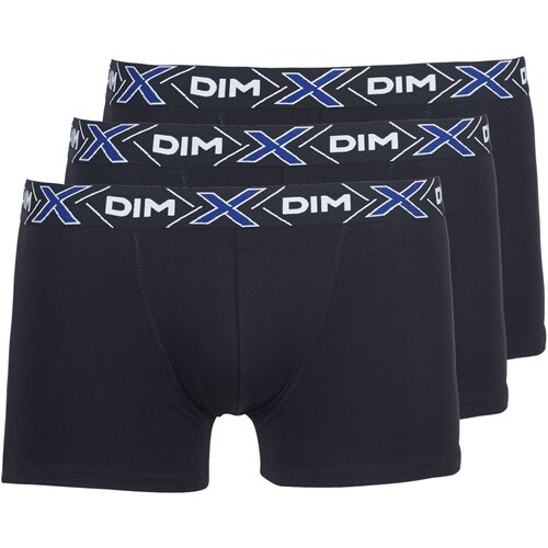 DIM x-temp boxer x3 crna Slike