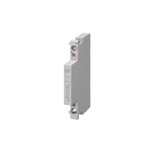 Siemens Pomoćna strujna sklopka 5TT59100 Slike