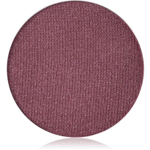 MAC Cosmetics Eye Shadow Pro Palette Refill Pan senčila za oči nadomestno polnilo odtenek Sketch 1.5 g Slike