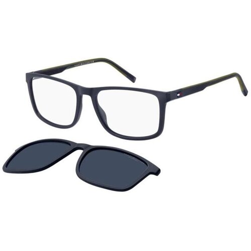 Tommy Hilfiger Naočare TH 2281/C RNB Cene