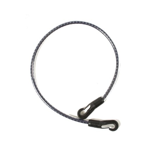 Horseware Ireland Elastična bungee vrvica - 50 cm Cene