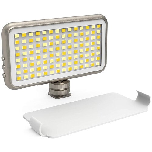  Digipower Prosumer Video Light Slike