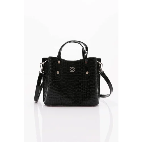 DGN 3050 Women's Daily Bag