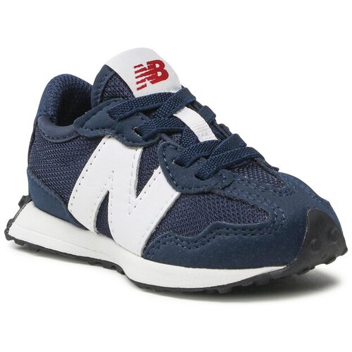 New Balance 327 sarena Cijene