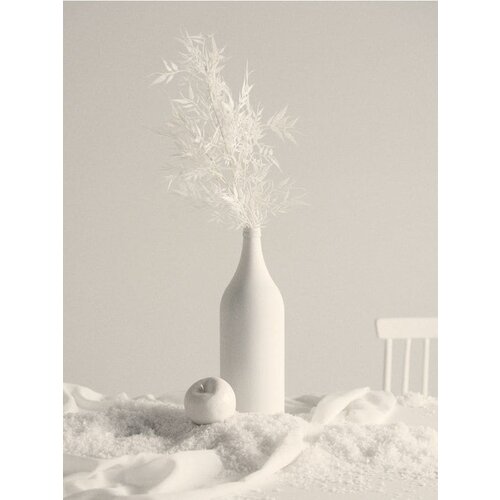 Sinsay Ukrasna umjetna biljka Cijene