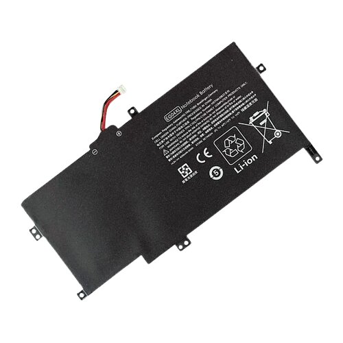 HP Baterija EG04XL za laptop Envy Sleekbook 6-1000, 14.8 V, 4050 mAh, 60 Wh Cene