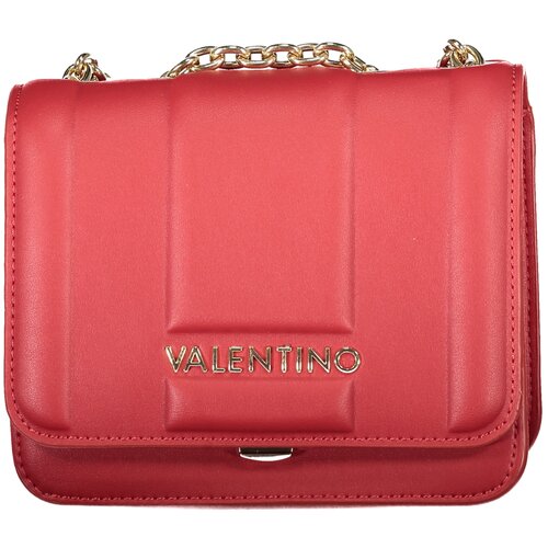 Valentino Bags WOMEN&#39;S BAG RED Cijene