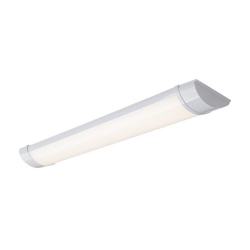 Rabalux batten Light2 78023 led strela Slike