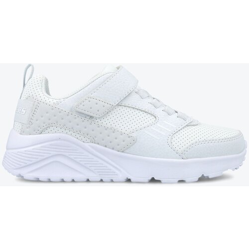 Skechers patike za devojčice uno lite 1 403671L-WHT Cene