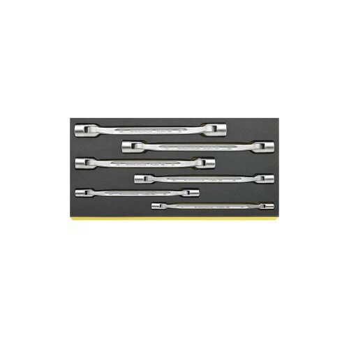 Stahlwille TCS 29/6,8X9-18X19 MM 96838764 set alata Cijene