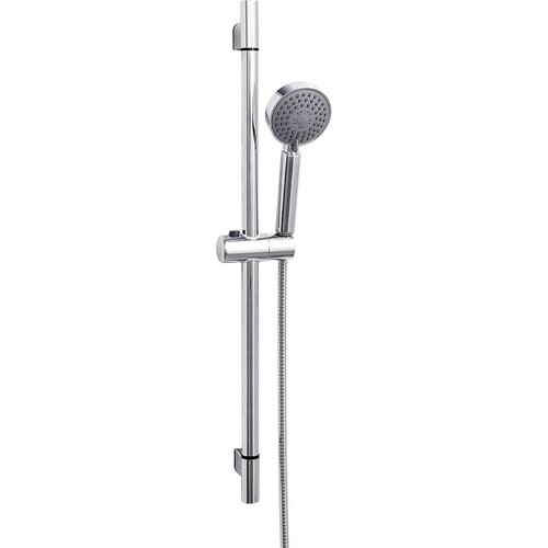 STIL set za tuš klizni držač s tušem i crijevo 150 cm, 3 funkcije Cene