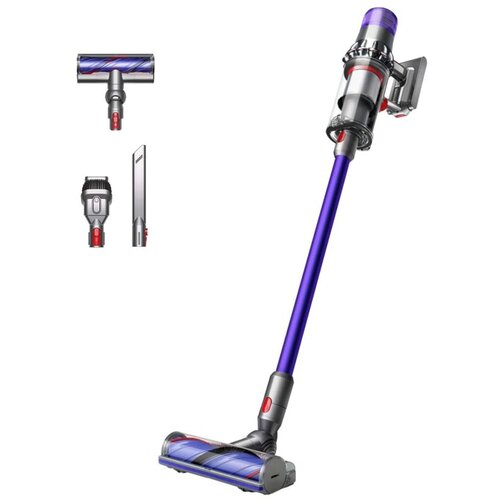 Dyson Usisavač ručni, akumulatorski, V11 Advanced Cijene
