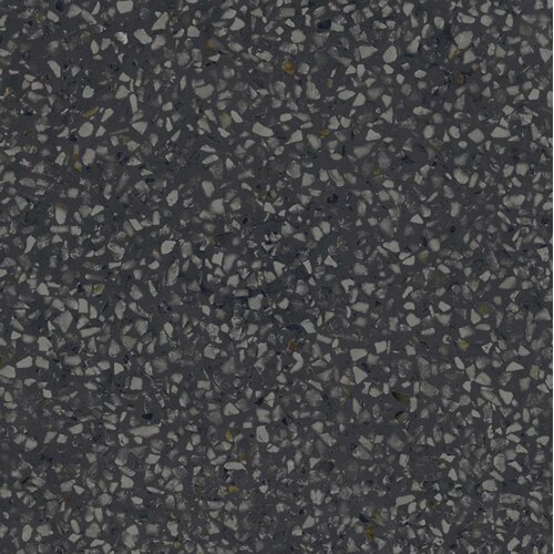 Marazzi d segni scaglie black 20x20cm M1KY Cene