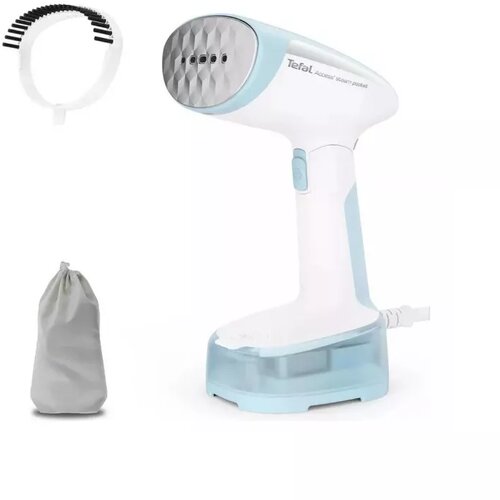 Tefal pegla za vertikalno peglanje DT3041 Cene