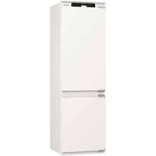 Gorenje HLADNJAK NRKI517E41, (20014358) Slike