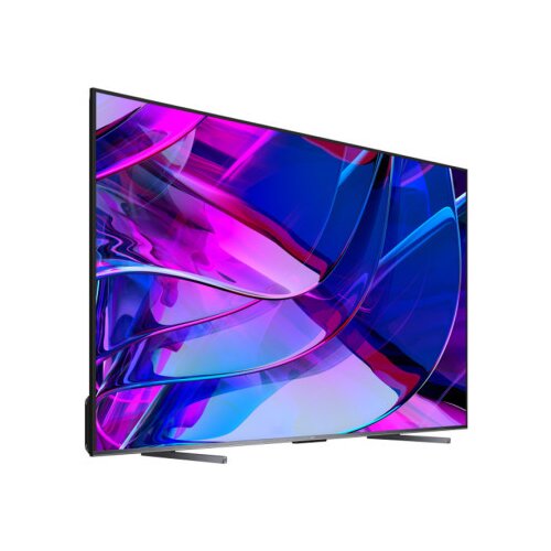 Hisense Mini-LED TV 100U7KQ Slike