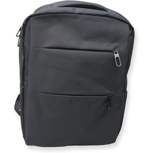 Marines Uniseks ruksak Black - BUSINESS Slike