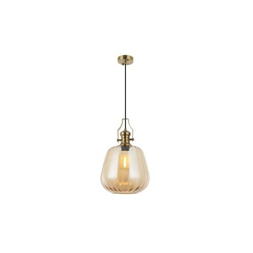 Opviq visilica cabana P01 co Cene