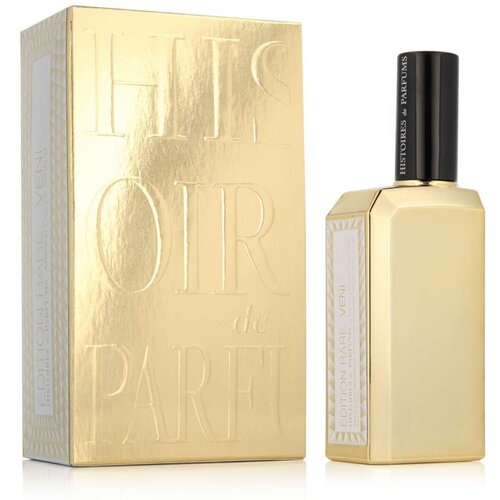 Parfem za oba spola Histoires de Parfums EDP Veni Absolu 60 ml Cijene