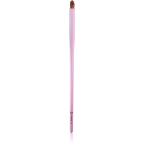 Essence Precision meets perfection čopič za točno nanašanje senčil 1 kos Cene