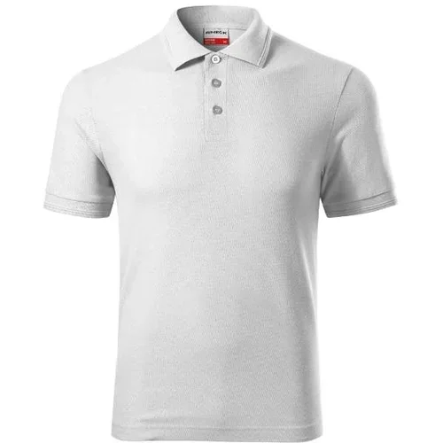  Reserve polo majica muška bijela XL