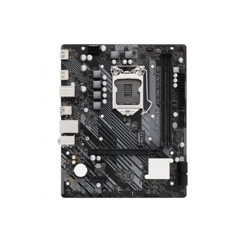 AsRock H510M-H2 /M.2 SE motherboard Cene