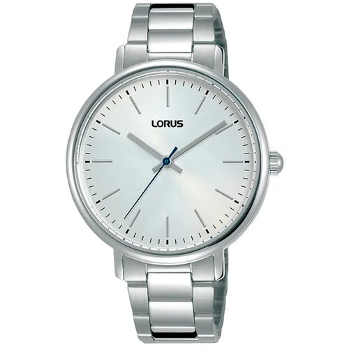 Lorus RG273RX9 ženski analogni   ručni satovi Cene