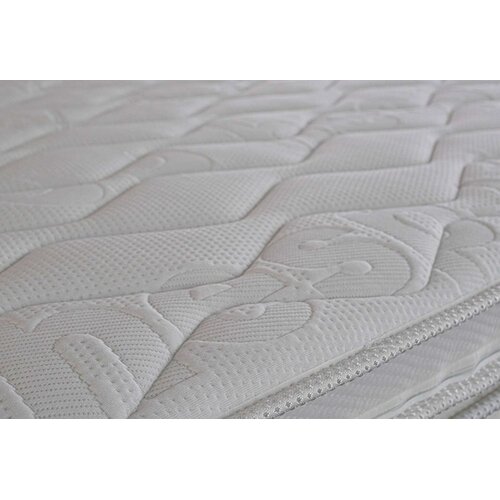 Hespo Family nadmadrac Tiptop HR new 200x160 Slike