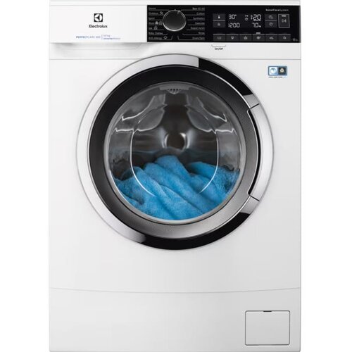 Electrolux pralni stroj EW6SM227C Cene