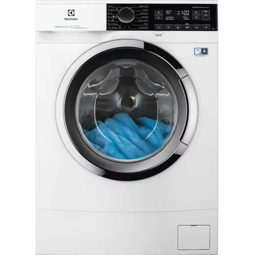 Electrolux pralni stroj EW6SM227C