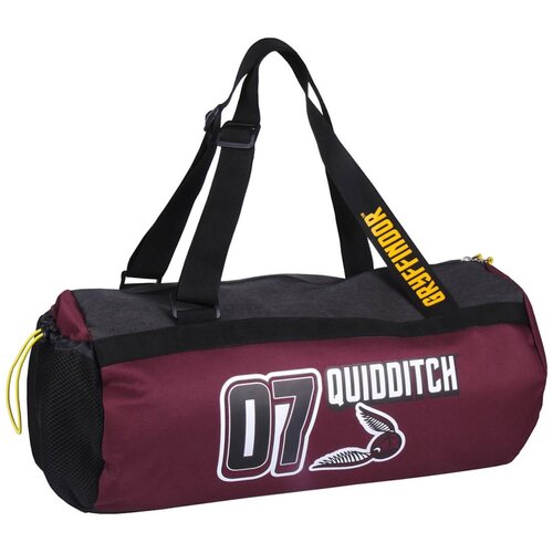 HARRY POTTER SPORTS BAG Slike