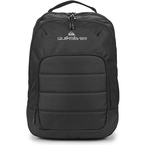 Quiksilver Nahrbtniki BURST 2.0 Črna Cene