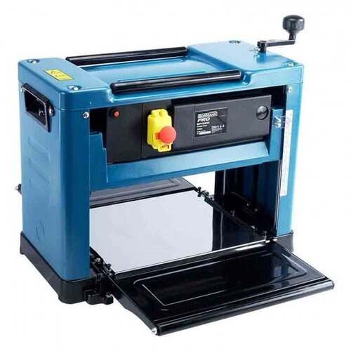 Bormann Stolna kombinirana blanja BPT2300 PRO - 2000 W, 8000 RP Cene