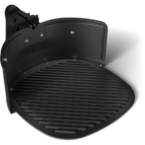 Philips HD9963/00 Plo&scaron;ča za pico in žar, (21272775) Cene