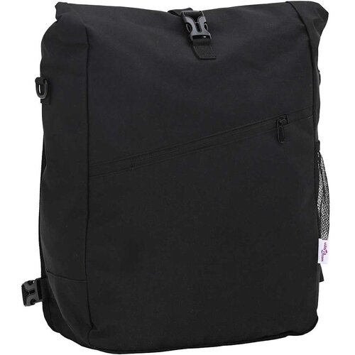  Torba za bicikl Crna 33 x 16 x 60 cm Poliester Cijene