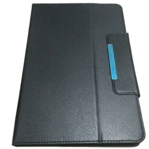 JTech Ohi&scaron;je za iPad Air 2/Air/Pro 9,7" tablični računalnik Trajno magnetno črno, (22025718) Cene