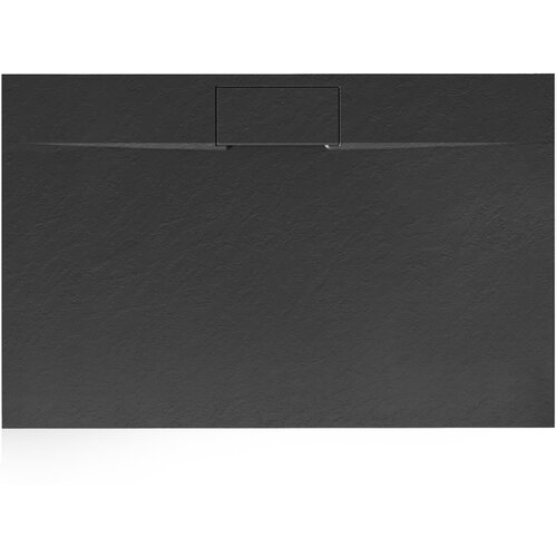 Rea Bazalt long Black tu&amp;scaron; kada 90x120 Slike