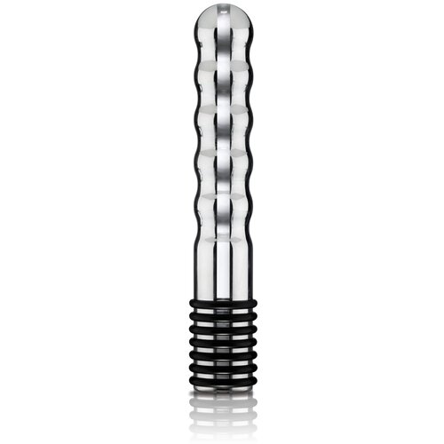 ElectraStim Wave Electro Dildo Cene