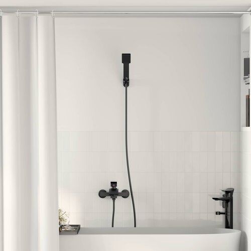  Set glave tu&scaron;a Crna G 1/2 inča Cijene
