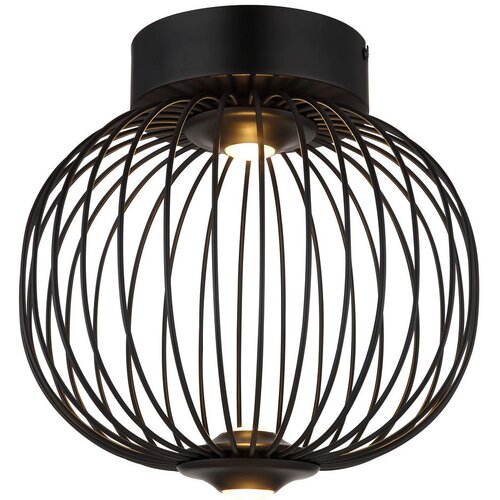 Globo STROPNA LED-SVETILKA //3000 K/230 V/ Slike