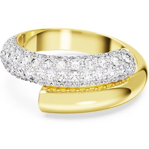 Swarovski prstan 5668814 Cene