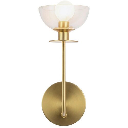 Elstead Lighting STENSKA SVETILKA Alora Mood 220-240 V E27 Slike