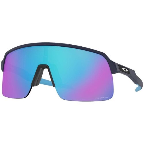Oakley Sutro Lite OO9463-06 M (39) Modra/Modra Cene