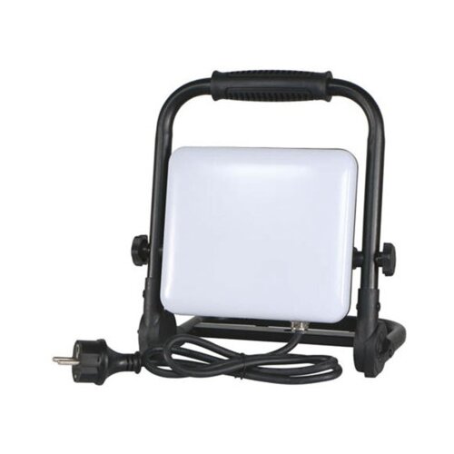 Master Reflektor LED 50W 4000K 2400lm IP65 TARA 3022850 Slike