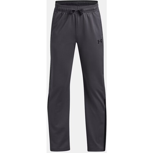 Under Armour Children's sweatpants Brawler 3.0 Tapered Pant Cene