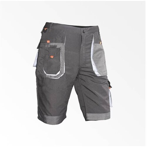 Blade XXL-Zaštitna odeća BRS Cene